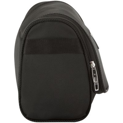 Несессер Joy, черный-3