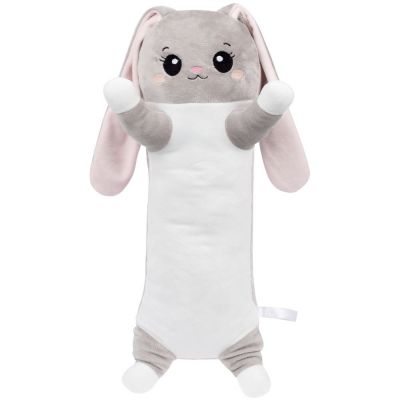 Мягкая игрушка Cuddler-0