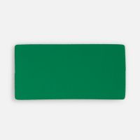 Лейбл Listra Soft Touch, XS, зеленый