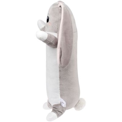 Мягкая игрушка Cuddler-1