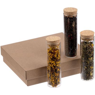 Набор «Чайное путешествие»-0