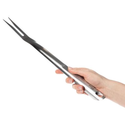 Вилка для барбекю Grillo-3