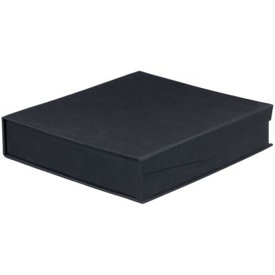 Стела Stellar Cast-5