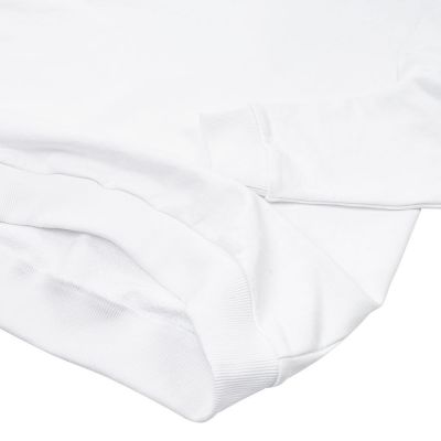 Худи Barta, белое-2