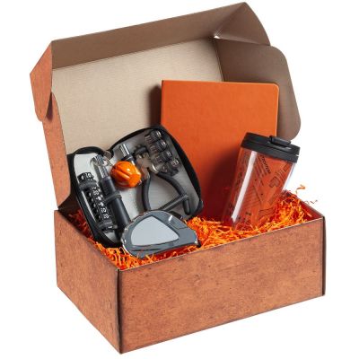 Коробка «Кирпич»-2