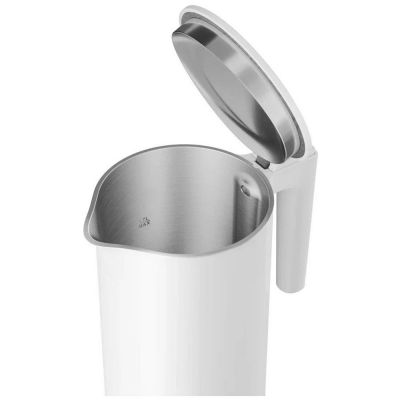 Чайник электрический Mi Electric Kettle 2, белый-1