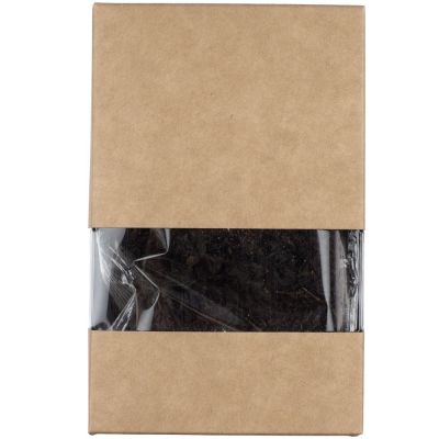 Чай черный «Ассам», ver. 2-1