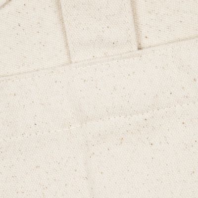 Сумка для покупок Mister Big, неокрашенная-6