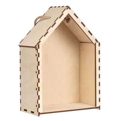 Коробка-пенал Domus-0