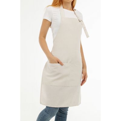 Фартук Holland, неокрашенный-2