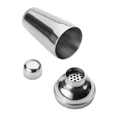 Шейкер Nellie-1