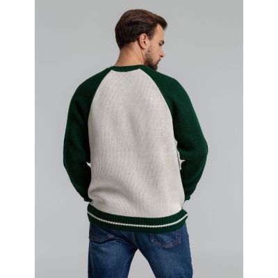 Джемпер Sosnovka-4