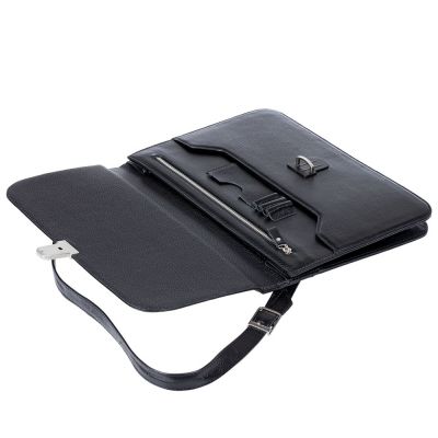 Портфель «Консул»-5