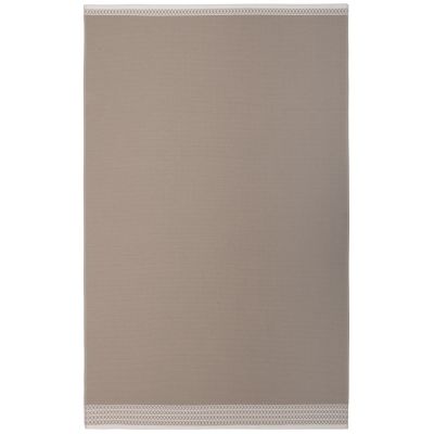 Полотенце Hamam, бежевое-3