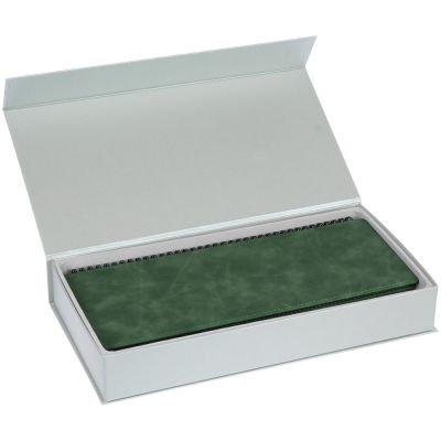 Набор Urban Planner, зеленый-2