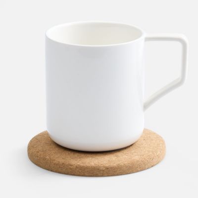 Чайная пара Riposo, большая, ver.2-0