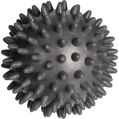 Набор массажных мячиков для МФР Relaxify-3