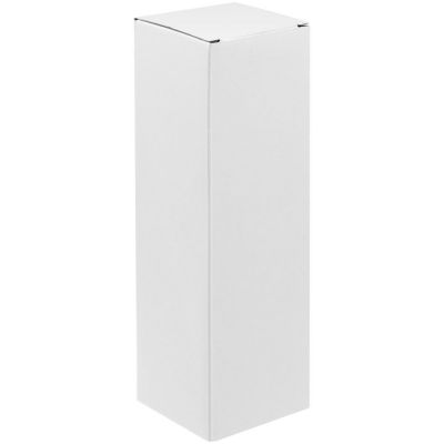 Бутылка для воды Dakar, прозрачная с бирюзовым-3