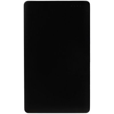 Аккумулятор Easy Trick ver.2, 4000 мАч, черный-1