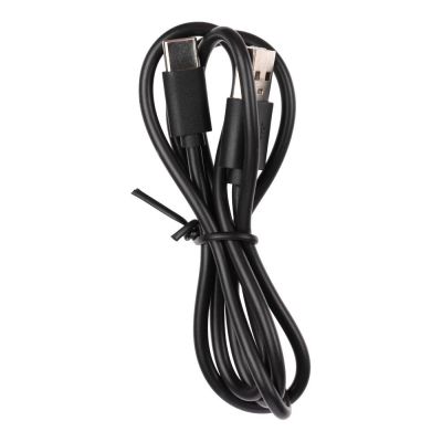 Электрическая мельница для специй HuoHou Electric Grinder Rechargable, черная-5