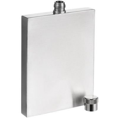 Фляжка Daily Tot-1