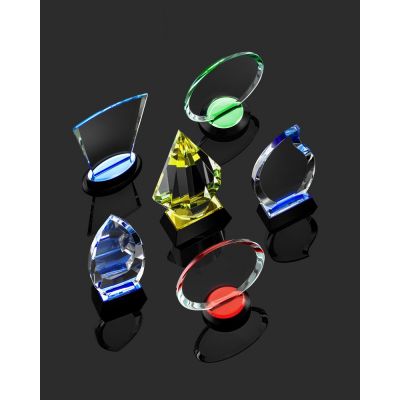 Награда Adamant-5