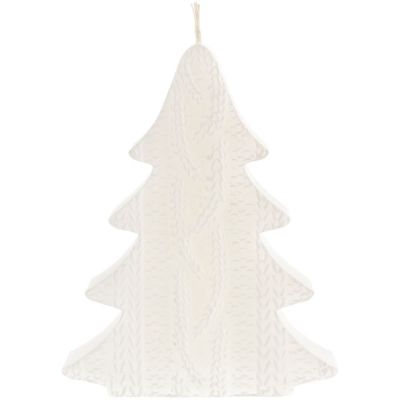 Набор Wintart Set-5