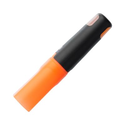 Маркер текстовый Liqeo Mini, оранжевый-2