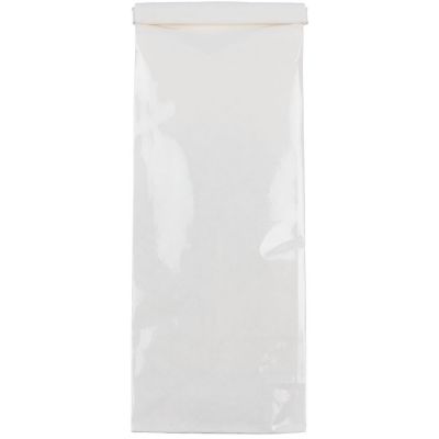 Чай черный «Сладкий бергамот»-1