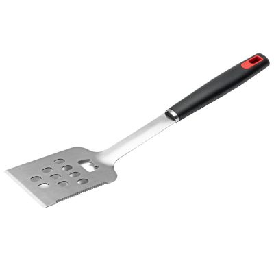 Набор для барбекю Hanger-1