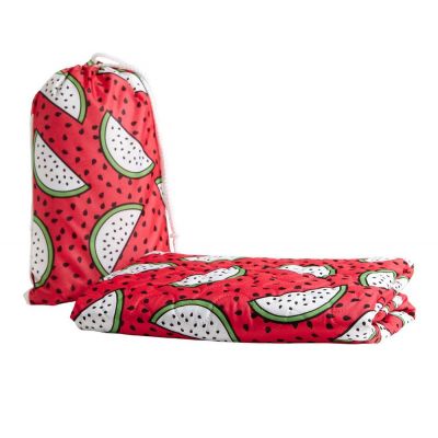 Покрывало Vello Color на заказ, S-2