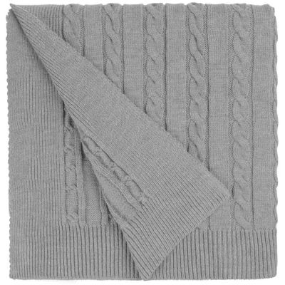 Плед на заказ Heat Trick Plus, S, акрил-2