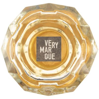 Диффузор ароматический Bloomfield, сосна и кипарис-3