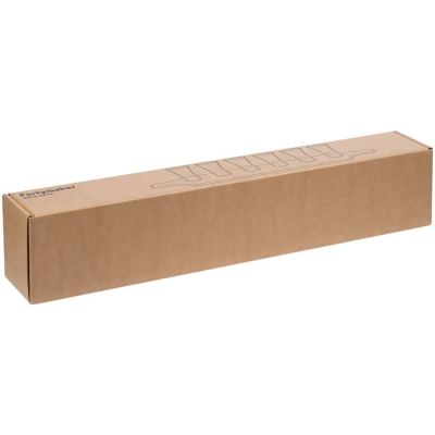 Набор шотов Partymaker, ver.2-4