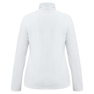 Куртка женская ID.501 белая-2