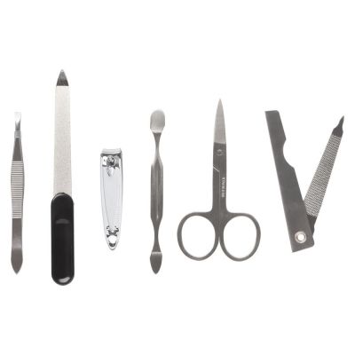 Маникюрный набор «Шарм»-3