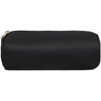 Пенал Penhouse, черный-3