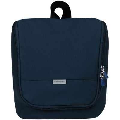 Несессер Global TA, черный-2