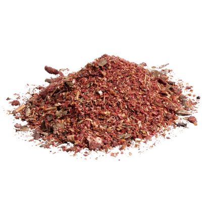 Приправа Pinchie для шашлыка, ver.2-2