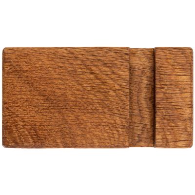 Подставка для телефона Handsfree-4