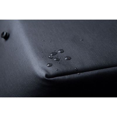 Рюкзак HiPack, черный-9