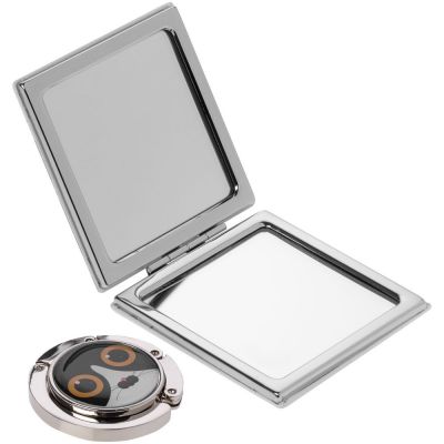 Набор Little Kitty-2