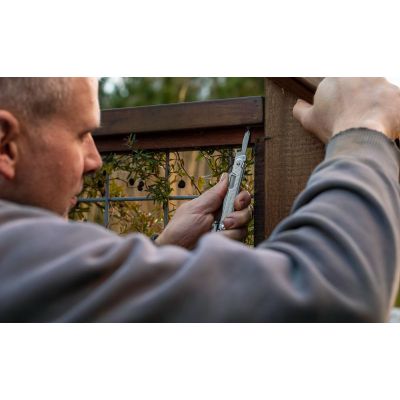 Мультитул Free P4-5