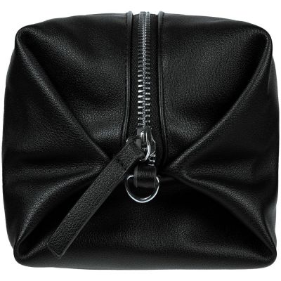 Несессер Feria, черный-3