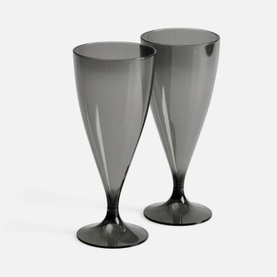 Набор бокалов Maty-3