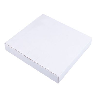 Набор для сыра «Камамбер»-4