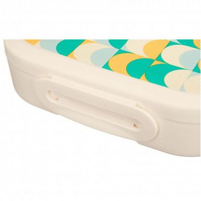 Ланчбокс с печатью Travel Box на заказ-4