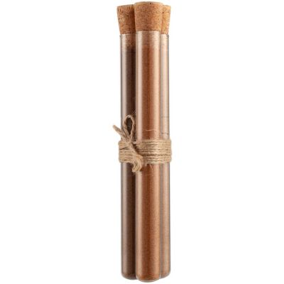 Набор специй Spicy Stick для кофе-0