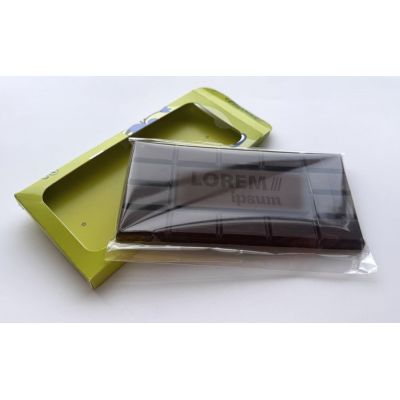 Шоколад Say Sweet на заказ-3