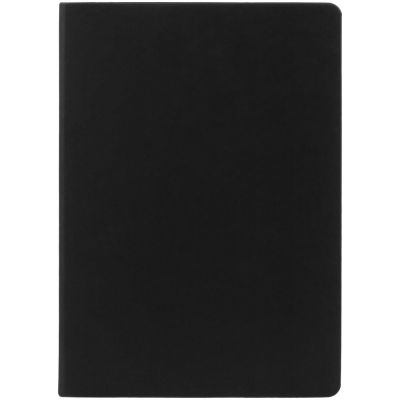 Ежедневник «Вокруг вкуса», полудатированный-6